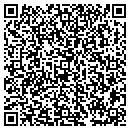 QR code with Buttermilk Express contacts