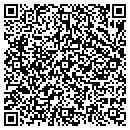 QR code with Nord Tree Service contacts