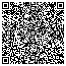 QR code with Kas Corp Construction contacts
