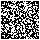 QR code with My Primitives Inc contacts