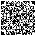 QR code with AR Dee Link contacts