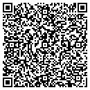 QR code with Bonnies Country Cafe & Deli contacts