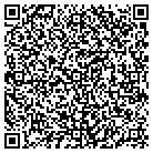 QR code with Henry County Circuit Clerk contacts