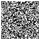 QR code with Beef O'Bradys contacts
