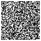 QR code with C R Seelinger Business Services contacts