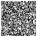 QR code with Red Carpet Inn contacts