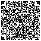 QR code with Duck Amphibious Sightseeing contacts