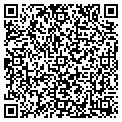 QR code with AT&T contacts