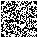QR code with Albert P Capati DDS contacts
