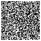 QR code with Texarkana Community Dev contacts
