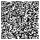 QR code with Bacus Laboratory contacts