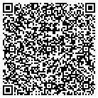 QR code with Immaculate Conception Church contacts