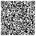 QR code with Treasure Hunt Antiques contacts