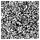 QR code with Dennis Heating & Cooling Inc contacts