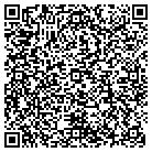 QR code with Midway Wrecker Service Inc contacts