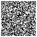 QR code with Swifty Print contacts