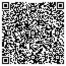 QR code with Browns Machine Shop contacts