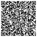 QR code with Super Discounts Galore contacts