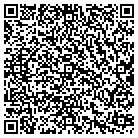 QR code with Surveying Adams & Consulting contacts
