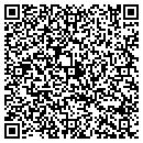 QR code with Joe Daniels contacts