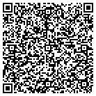 QR code with Crawford & Sebastian Sales Co contacts