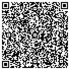 QR code with Holland Construction Services contacts