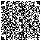 QR code with Timothy Lappe Photography contacts