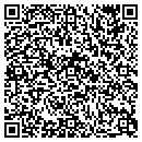 QR code with Hunter Shannon contacts