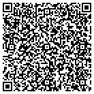 QR code with Dependable Roll Off Systems contacts