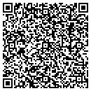 QR code with Brenda & Assoc contacts