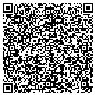 QR code with Atlantic AC & Heating Inc contacts