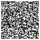 QR code with ABCE Limousine contacts
