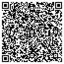 QR code with Susan D Hoffee-Hunt contacts