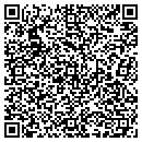 QR code with Denison Eye Clinic contacts