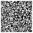 QR code with Langer Performance contacts