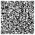 QR code with Collins Consulting Inc contacts