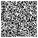 QR code with Yuangong Trading Inc contacts