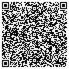 QR code with Ridge Vending Company contacts