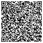 QR code with Northbrk/Glenview Schl Dst 30 contacts