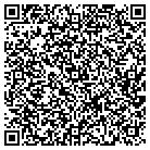 QR code with Dove Cottage Poetry & Books contacts