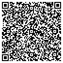 QR code with Custom Graphic contacts