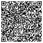 QR code with Mini Max Self Service Storage contacts