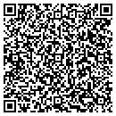 QR code with Peoria Investments contacts