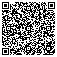 QR code with KFC contacts