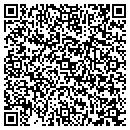 QR code with Lane Hotels Inc contacts