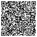 QR code with Ibbi contacts