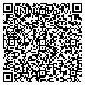 QR code with Neumanns Bar contacts