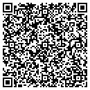 QR code with BAR Systems contacts
