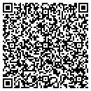QR code with Mickey Moore contacts