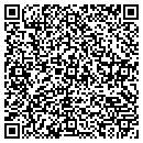 QR code with Harness Limo Service contacts